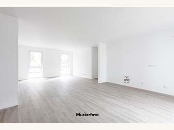 Doppelhaushälfte in Gössendorf /  Graz Umgebung