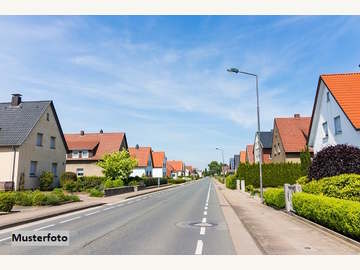 Doppelhaushälfte in Neubau /  Mistelbach