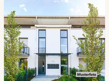 Mehrfamilienhaus in Innsbruck /  Innsbruck