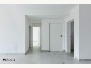 Reihenhaus in Wien /  1130 Wien - Hietzing