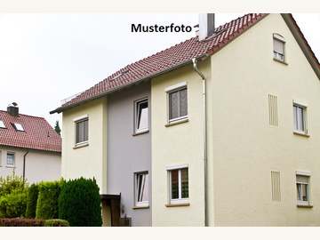 Mehrfamilienhaus in Wien /  1130 Wien - Hietzing