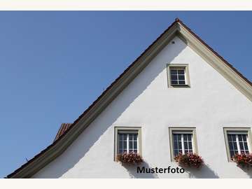 Mehrfamilienhaus in Peuerbach /  Grieskirchen