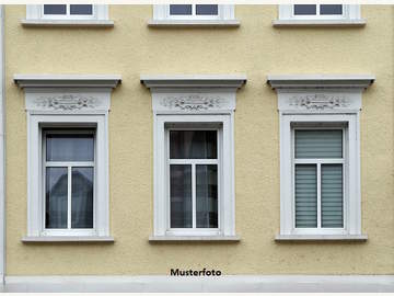 Mehrfamilienhaus in Leonding /  Linz Land