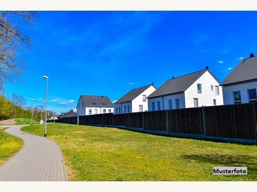 Doppelhaushälfte in Gössendorf /  Graz Umgebung