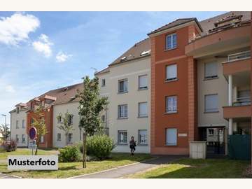 Mehrfamilienhaus in Purkersdorf /  Sankt Pölten (Land)