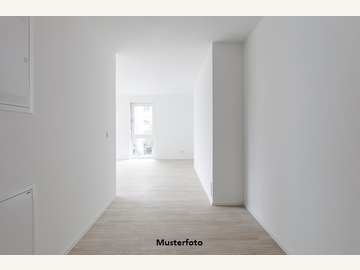 Reihenmittelhaus in Traisen /  Lilienfeld