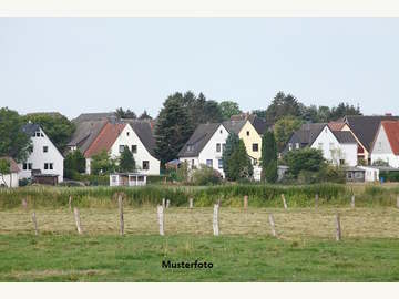 Einfamilienhaus in Wies /  Deutschlandsberg