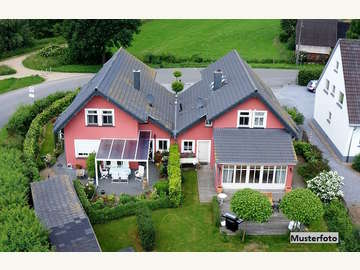 Doppelhaushälfte in Haselsdorf-Tobelbad /  Graz Umgebung