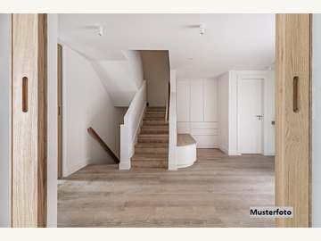 Doppelhaushälfte in Haselsdorf-Tobelbad /  Graz Umgebung