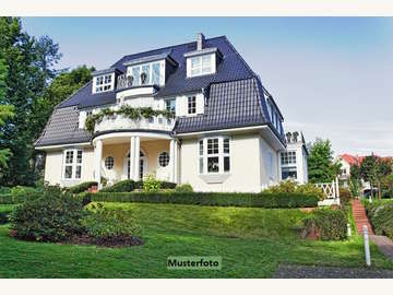 Einfamilienhaus in Prottes /  G&auml;nserndorf