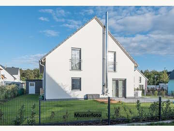 Mehrfamilienhaus in Wasenbruck /  Bruck an der Leitha