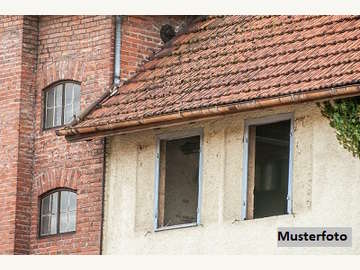 Einfamilienhaus in Tresdorf /  Korneuburg