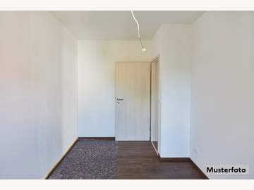 Doppelhaushälfte in Großenzersdorf /  Gänserndorf