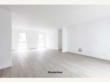 Doppelhaushälfte in Gössendorf /  Graz Umgebung