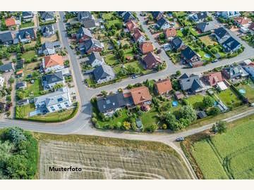 Einfamilienhaus in Fürstenfeld /  Hartberg-Fürstenfeld