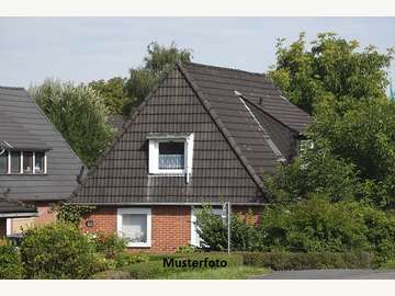 Einfamilienhaus in Irdning Donnersbachtal /  Liezen