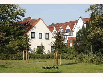 Einfamilienhaus in St. Lorenzen am Wechsel /  Hartberg-Fürstenfeld