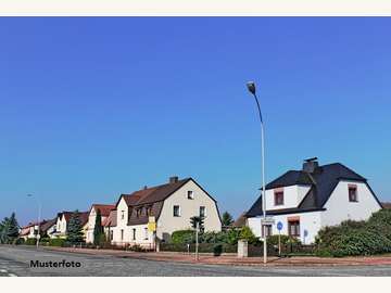 Zweifamilienhaus in Maria Anzbach /  Sankt Pölten (Land)