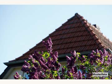 Einfamilienhaus in Stuben /  Oberwart