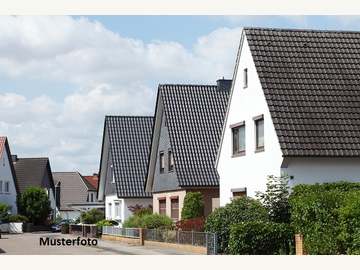 Ferienhaus in Kritzendorf /  Tulln