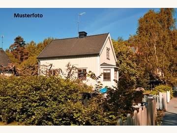 Einfamilienhaus in Ybbsitz /  Amstetten