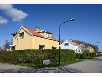 Zweifamilienhaus in Hürm /  Melk