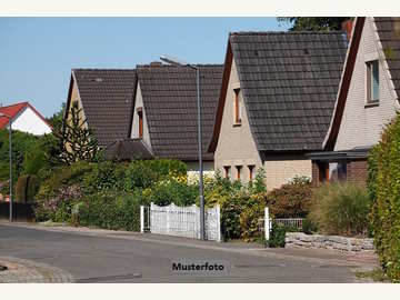 Einfamilienhaus in St. Lorenzen am Wechsel /  Hartberg-Fürstenfeld