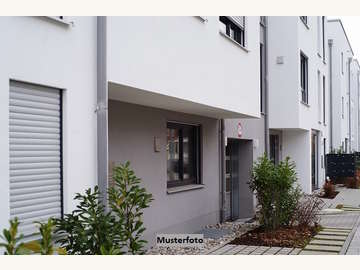 Reihenmittelhaus in Wien /  1110 Wien - Simmering