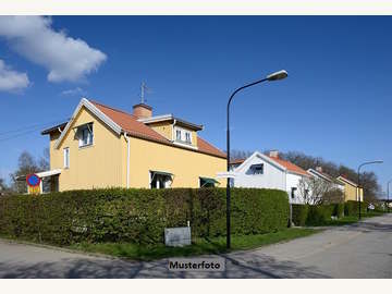 Zweifamilienhaus in Poysdorf /  Mistelbach