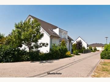 Zweifamilienhaus in Mistelbach /  Mistelbach