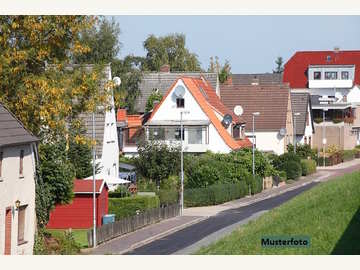 Einfamilienhaus in Pinkafeld /  Oberwart