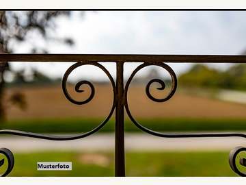 Einfamilienhaus in Niederabsdorf /  Gänserndorf