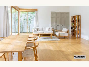 Einfamilienhaus in Hainburg an der Donau /  Bruck an der Leitha