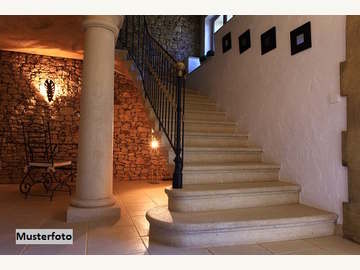 Mehrfamilienhaus in Wien /  1200 Wien - Brigittenau