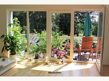 Einfamilienhaus in Stoob /  Oberpullendorf