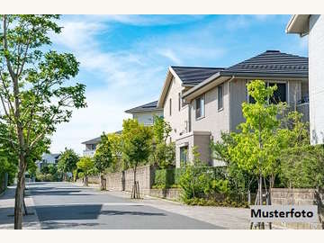 Mehrfamilienhaus in Seiersberg-Pirka /  Graz Umgebung