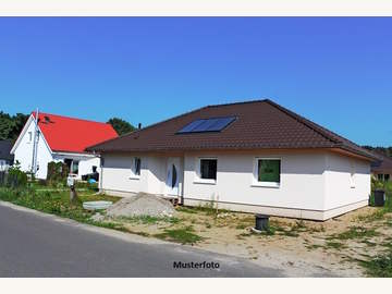 Doppelhaushälfte in Kittsee /  Neusiedl am See