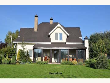 Einfamilienhaus in Zell am Moos /  Vöcklabruck