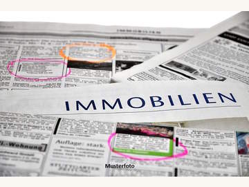 Einfamilienhaus in Hollabrunn /  Hollabrunn