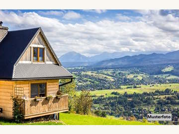 Ferienhaus in Wien /  1230 Wien - Liesing