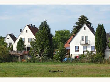 Einfamilienhaus in Fischbach /  Weiz