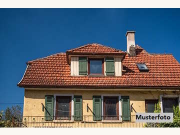 Zweifamilienhaus in Pörtschach /  Klagenfurt Land