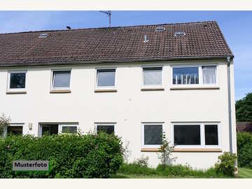 Mehrfamilienhaus in Graz /  Graz (Stadt)