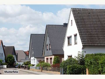 Einfamilienhaus in Bad Radkersburg /  Südoststeiermark