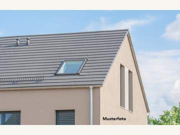 Zweifamilienhaus in Bärnbach /  Voitsberg