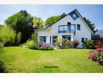 Einfamilienhaus in Seibersdorf /  Baden