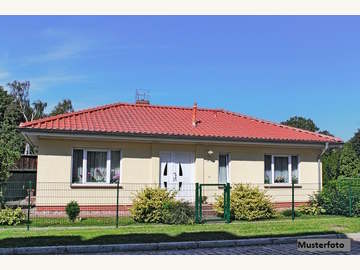 Einfamilienhaus in Filzmoos /  Hartberg-Fürstenfeld