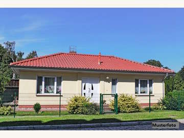 Einfamilienhaus in Weigelsdorf /  Baden