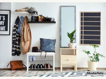 Reihenmittelhaus in Leoben /  Leoben