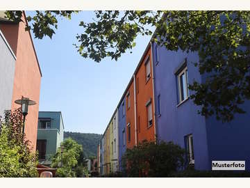 Reihenmittelhaus in Klosterneuburg /  Tulln